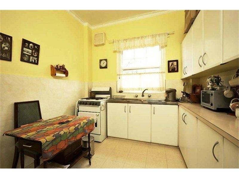 5/7a Edward Street, Bondi Beach NSW 2026