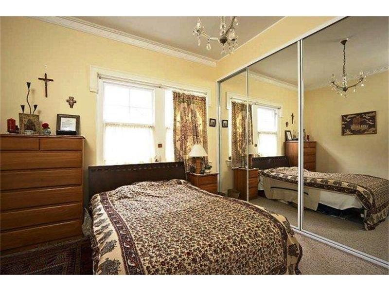 5/7a Edward Street, Bondi Beach NSW 2026