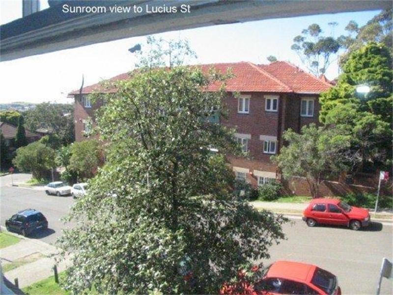 5/7a Edward Street, Bondi Beach NSW 2026