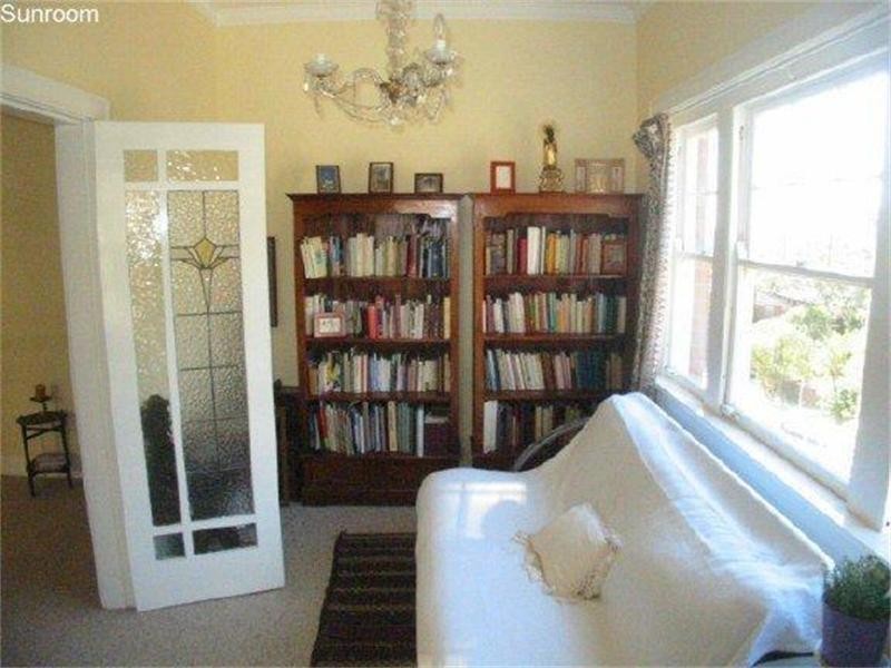 5/7a Edward Street, Bondi Beach NSW 2026