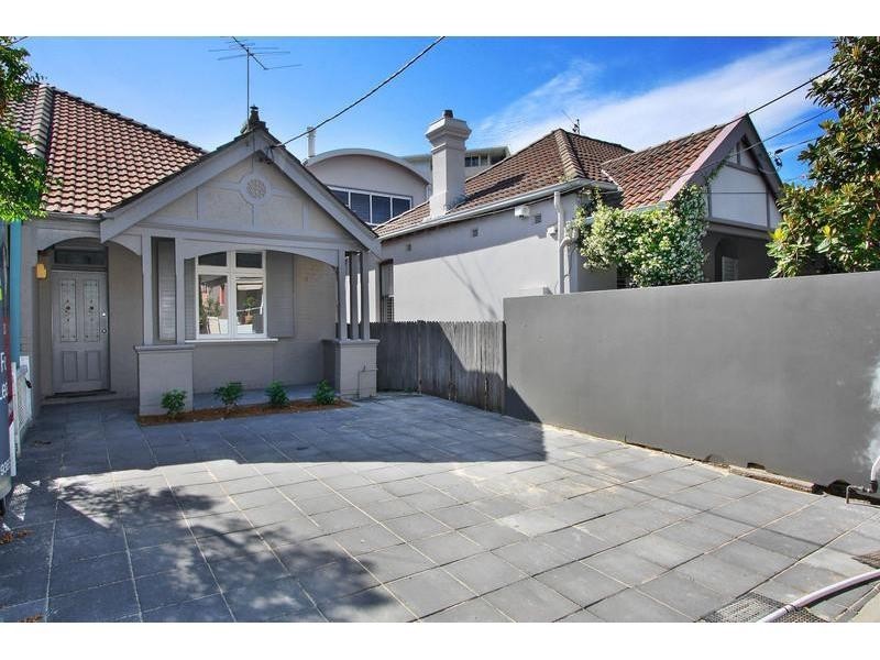 15 Tamarama Street, Tamarama NSW 2026