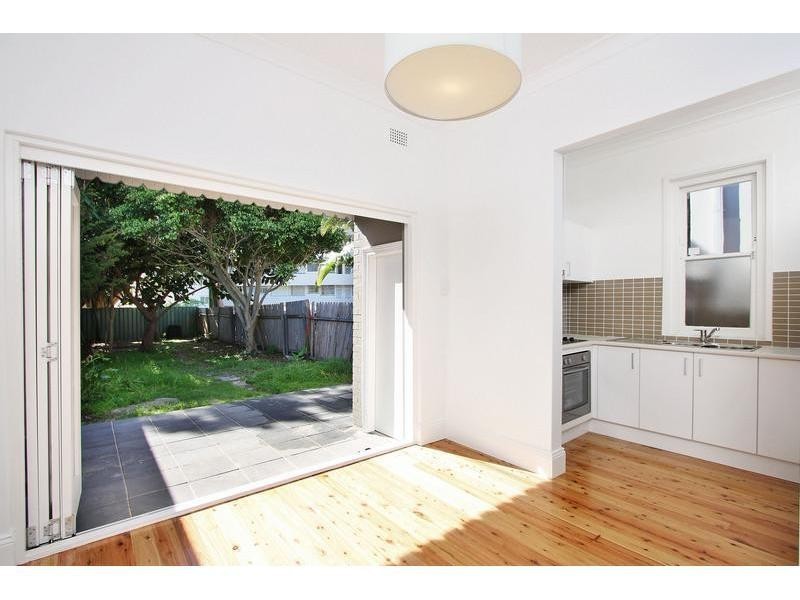 15 Tamarama Street, Tamarama NSW 2026