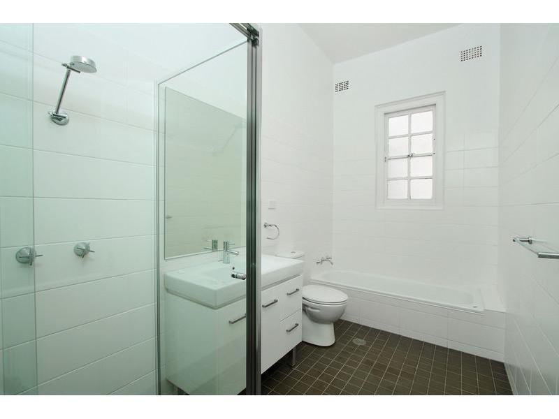 15 Tamarama Street, Tamarama NSW 2026