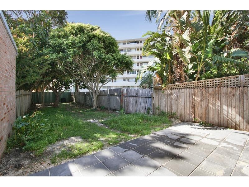 15 Tamarama Street, Tamarama NSW 2026