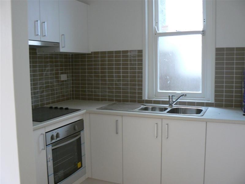 15 Tamarama Street, Tamarama NSW 2026