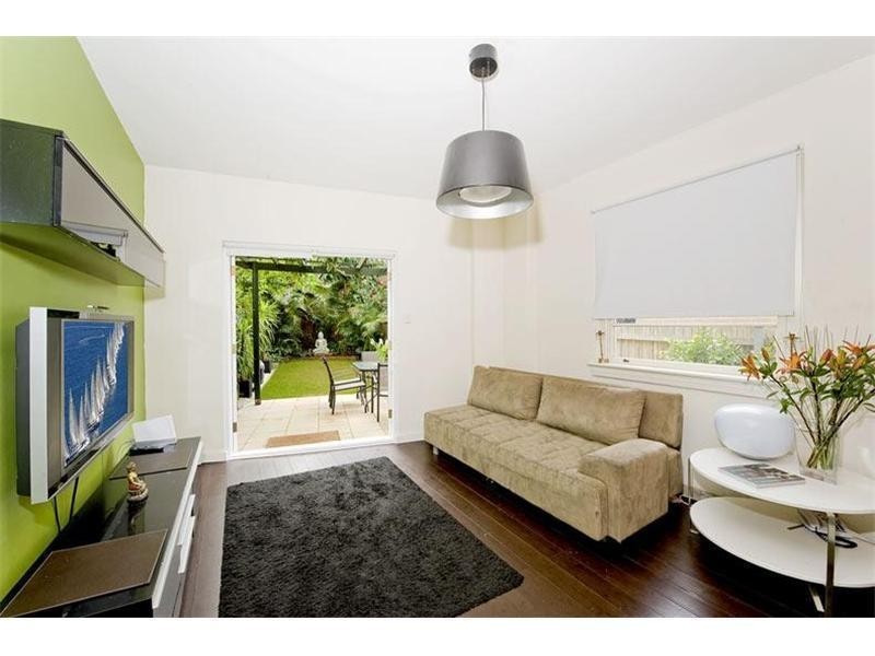 3/222 Old South Head Road, Bondi NSW 2026