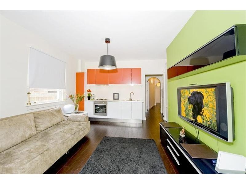 3/222 Old South Head Road, Bondi NSW 2026