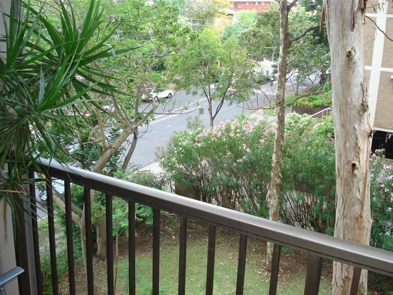 11/69 Cook Road, Centennial Park NSW 2021