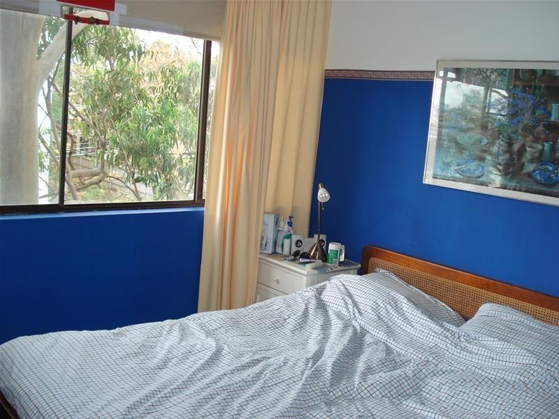 11/69 Cook Road, Centennial Park NSW 2021