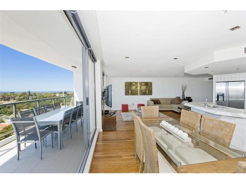 1501/1 Adelaide Street, Bondi Junction NSW 2022