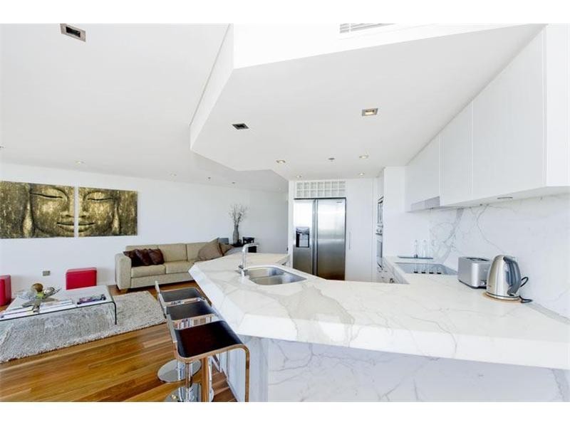 1501/1 Adelaide Street, Bondi Junction NSW 2022