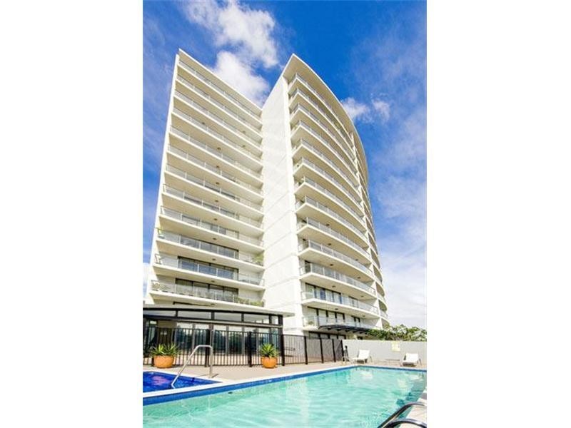 1501/1 Adelaide Street, Bondi Junction NSW 2022