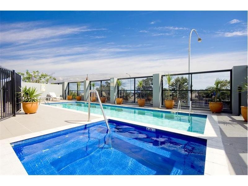 1501/1 Adelaide Street, Bondi Junction NSW 2022