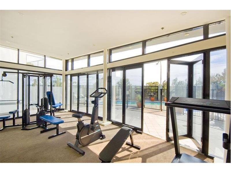 1501/1 Adelaide Street, Bondi Junction NSW 2022