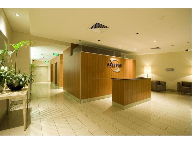 1501/1 Adelaide Street, Bondi Junction NSW 2022