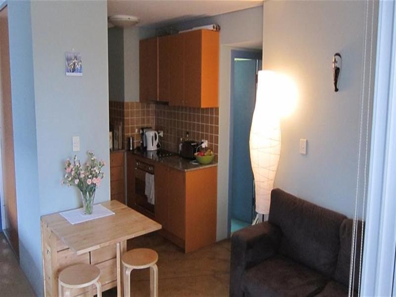 5/94-96 Gould Street, Bondi NSW 2026