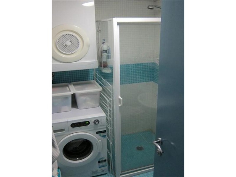 5/94-96 Gould Street, Bondi NSW 2026