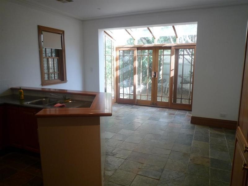 12 Furber Road, Centennial Park NSW 2021