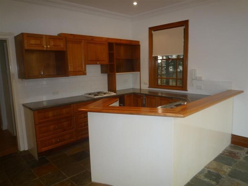 12 Furber Road, Centennial Park NSW 2021