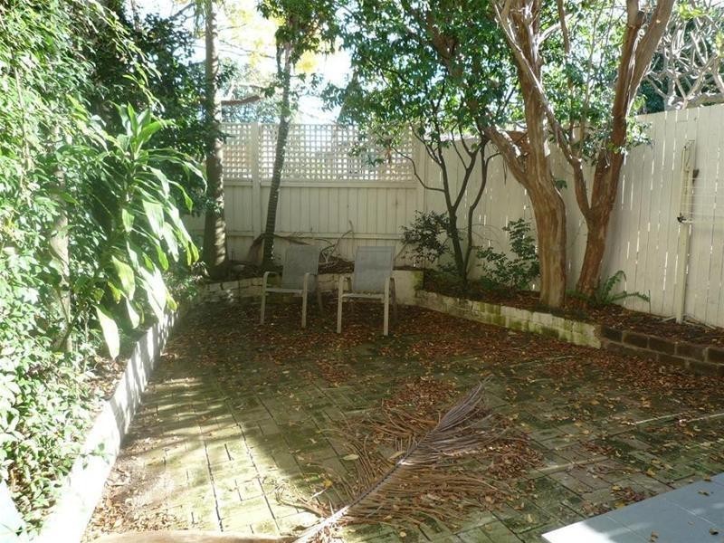 12 Furber Road, Centennial Park NSW 2021