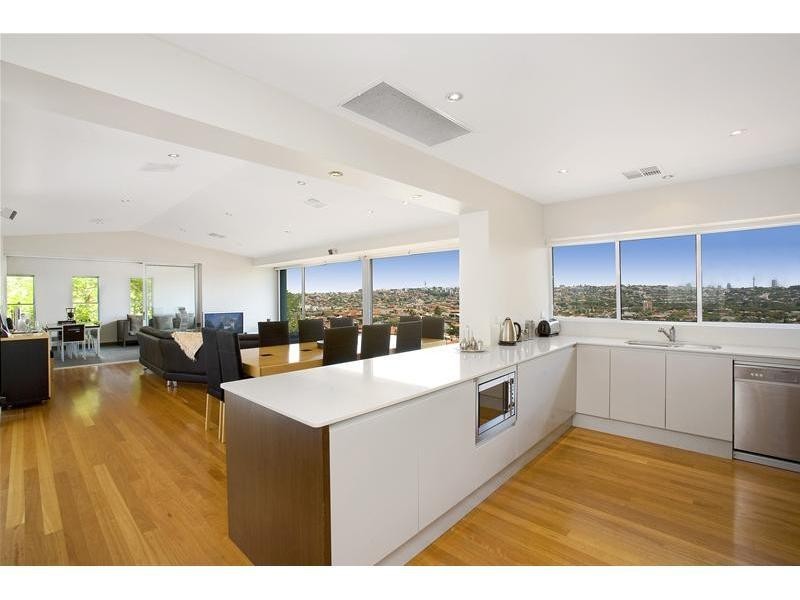 54 Military Road, Dover Heights NSW 2030