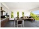 54 Military Road, Dover Heights NSW 2030