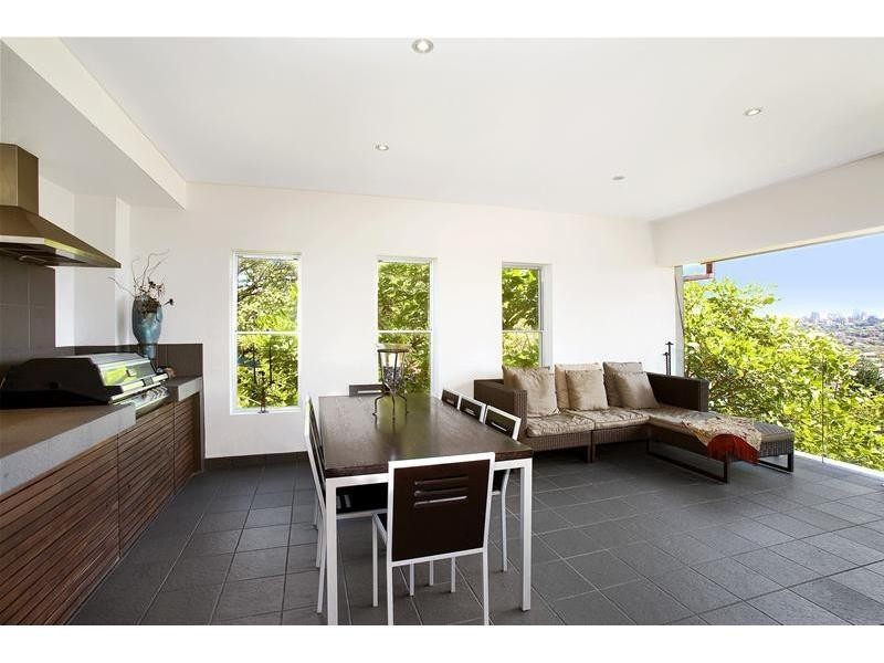 54 Military Road, Dover Heights NSW 2030