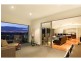 54 Military Road, Dover Heights NSW 2030