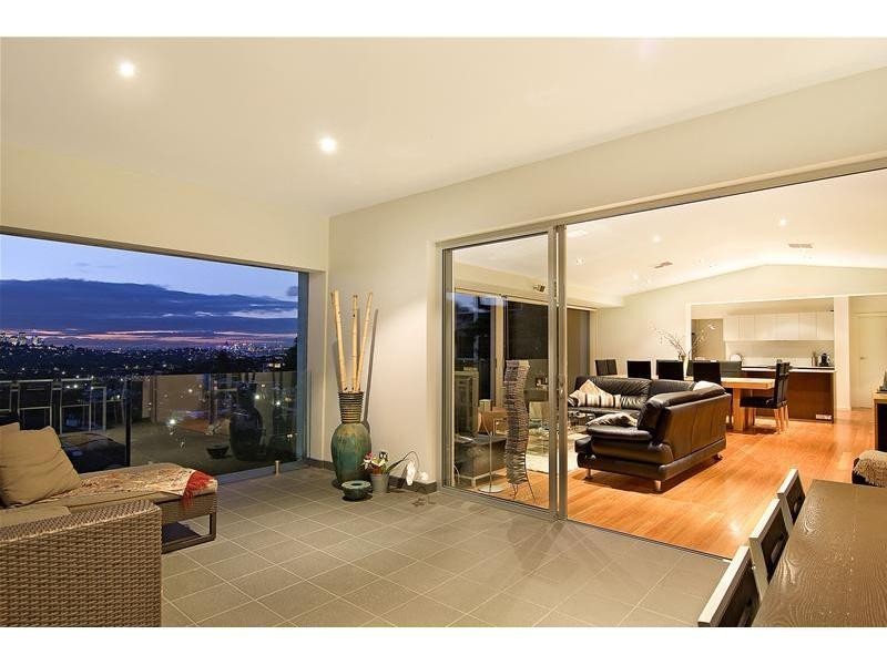 54 Military Road, North Bondi NSW 2026