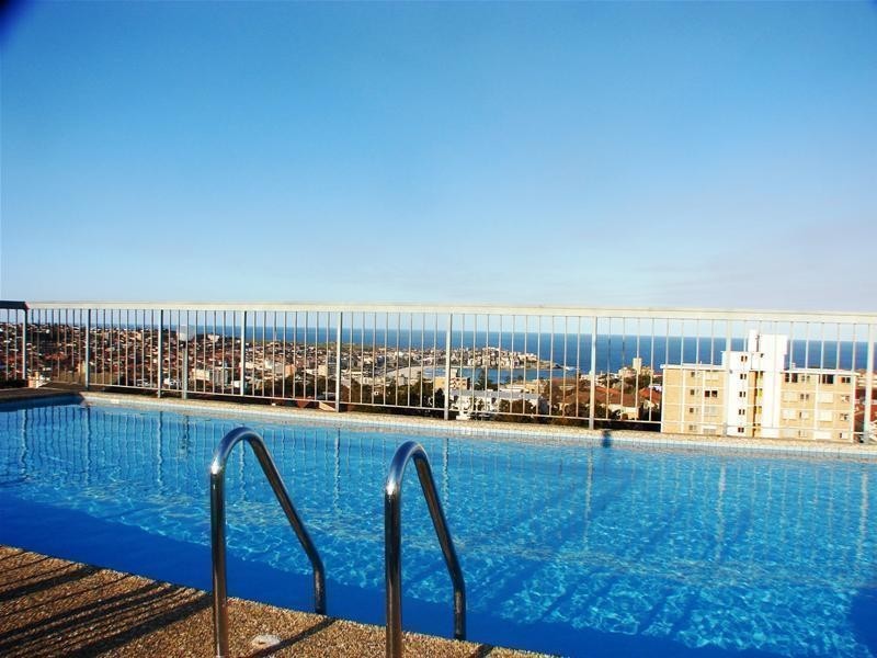 616/212 Bondi Road, Bondi NSW 2026