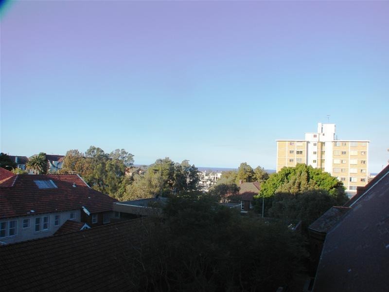 616/212 Bondi Road, Bondi NSW 2026