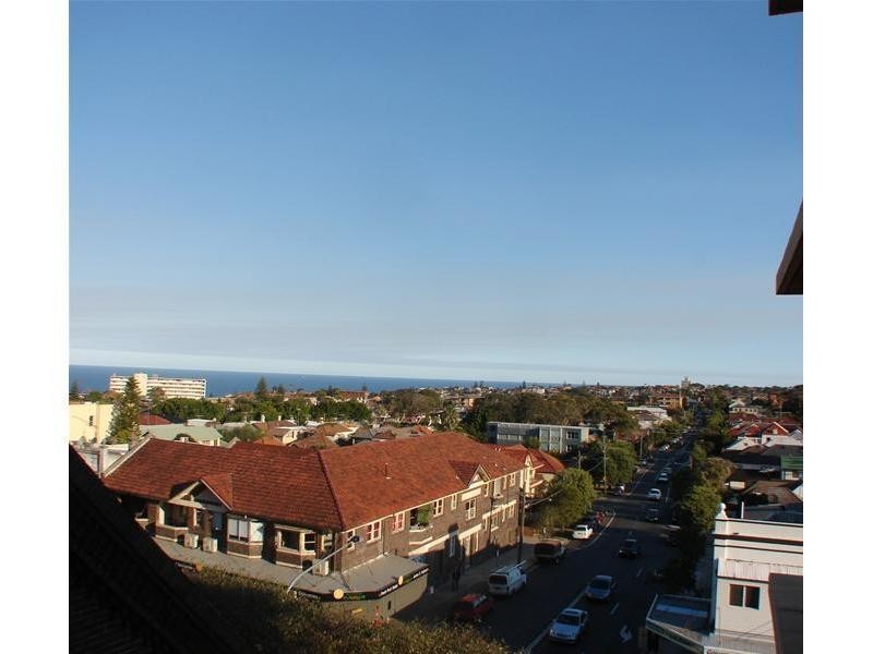 616/212 Bondi Road, Bondi NSW 2026