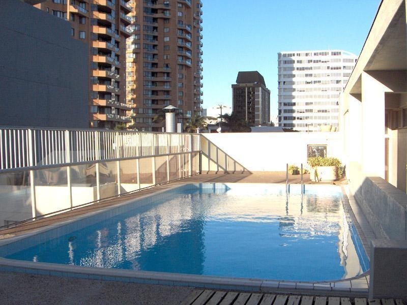 29 Newland Street, Bondi Junction NSW 2022