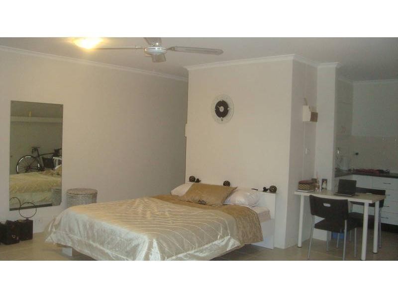 29 Newland Street, Bondi Junction NSW 2022