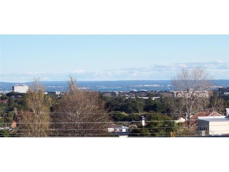 29 Newland Street, Bondi Junction NSW 2022