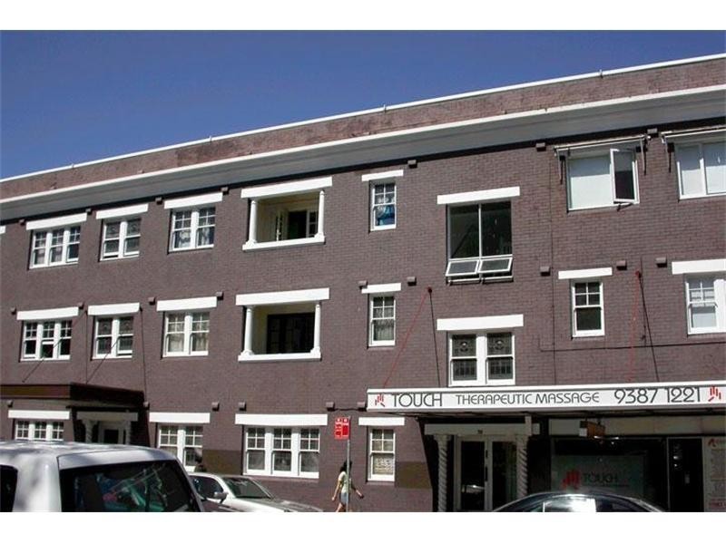 10/160 Bondi Road, Bondi NSW 2026