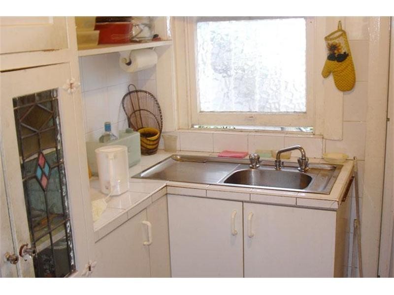 10/160 Bondi Road, Bondi NSW 2026