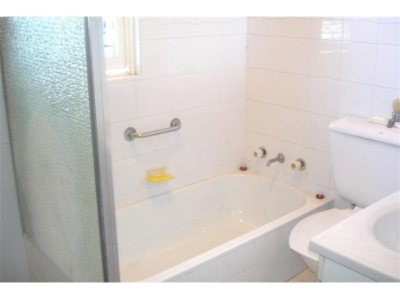 10/160 Bondi Road, Bondi NSW 2026