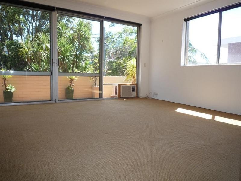 6/23 Fletcher Street, Tamarama NSW 2026