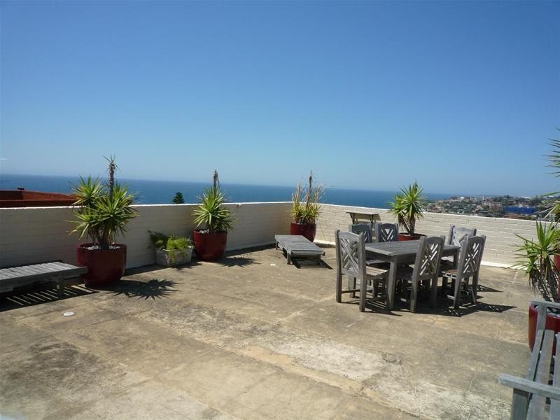 6/23 Fletcher Street, Tamarama NSW 2026