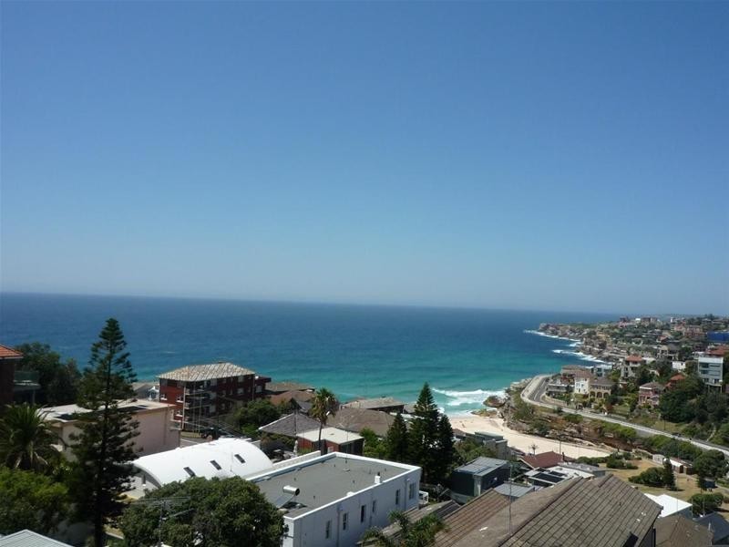 6/23 Fletcher Street, Tamarama NSW 2026