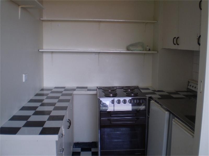 206/176 Glenmore Road, Paddington NSW 2021