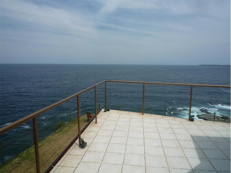 2/1 Bay Street, Bondi Beach NSW 2026