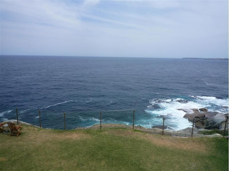 2/1 Bay Street, Bondi Beach NSW 2026