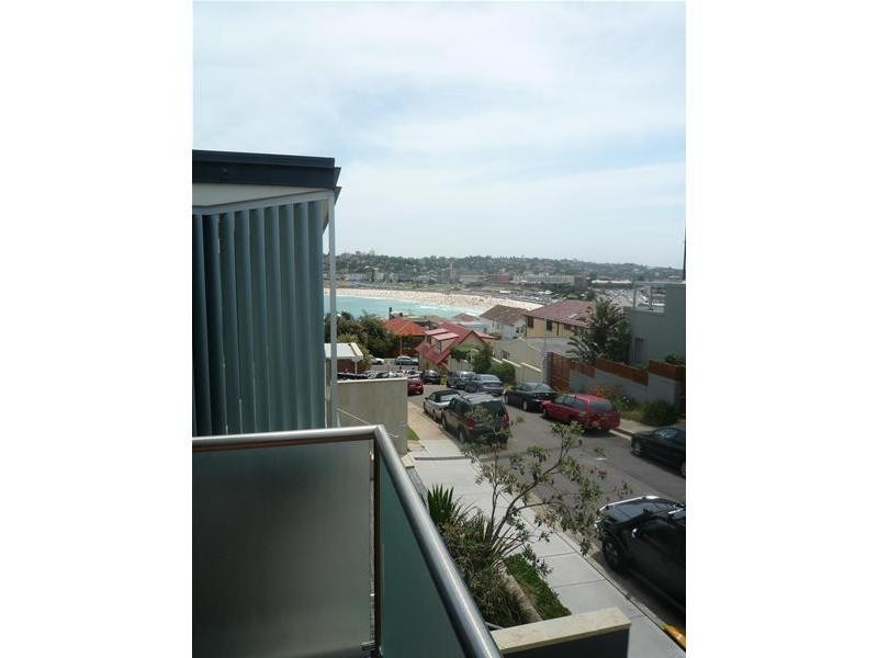 2/1 Bay Street, Bondi Beach NSW 2026