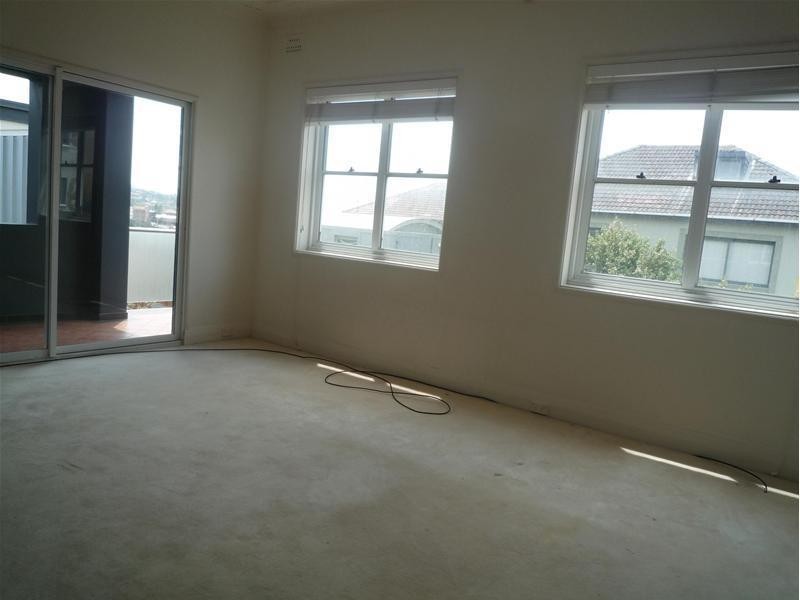 2/1 Bay Street, Bondi Beach NSW 2026