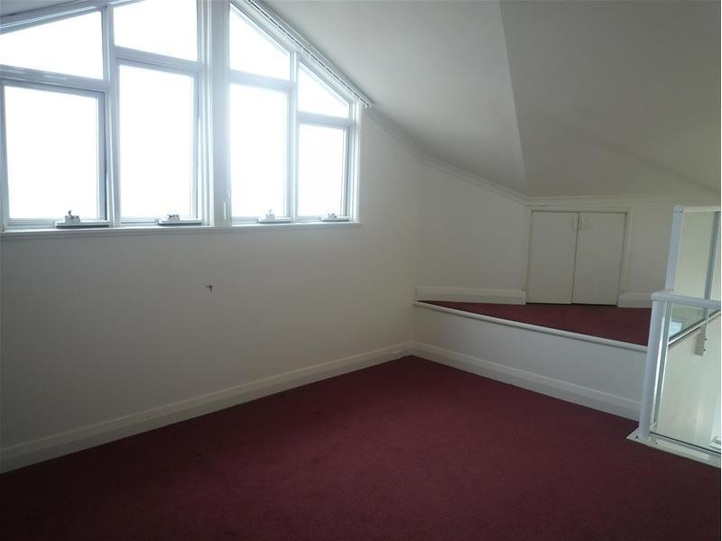 2/1 Bay Street, Bondi Beach NSW 2026