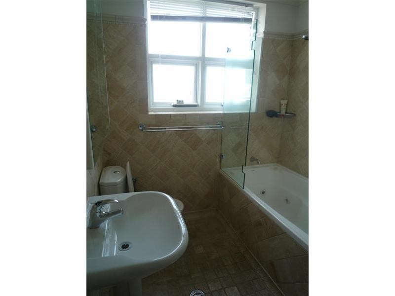 2/1 Bay Street, Bondi Beach NSW 2026