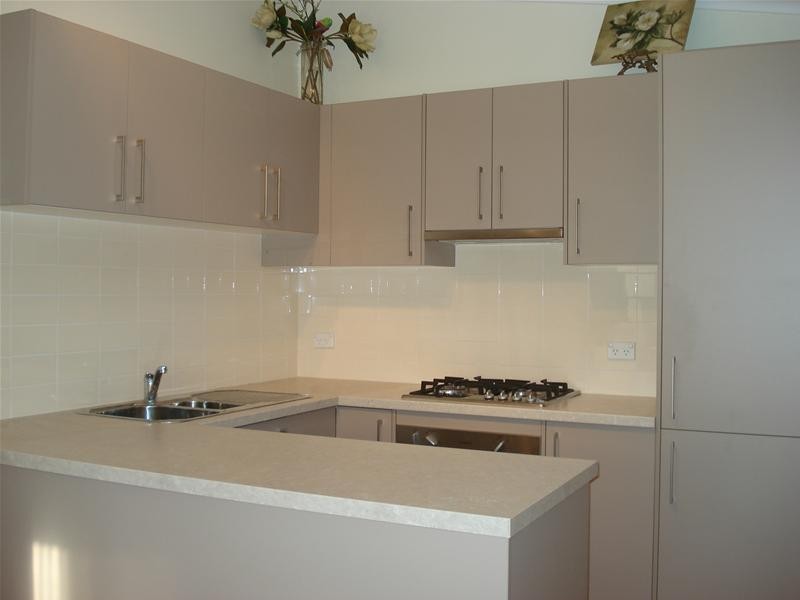 116 Carlton Crescent, Summer Hill NSW 2130