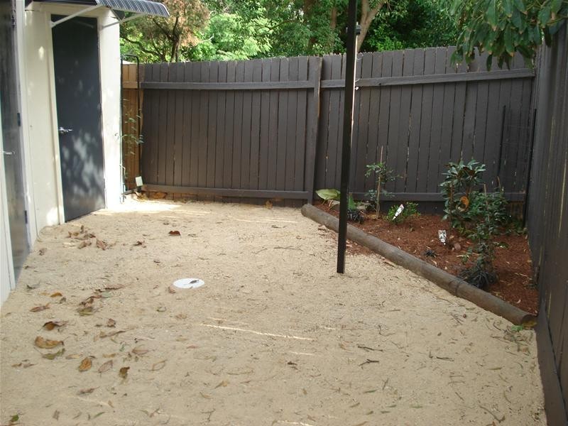 116 Carlton Crescent, Summer Hill NSW 2130